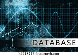 Database Database