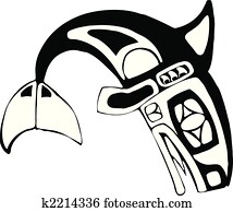 Killer Whale Killer Whale