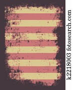 military border texture military border texture