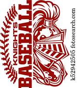 ritter, baseball ritter, baseball