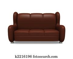 sofa sofa