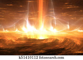 Sun plasma flares. Solar storm, solar flares Sun plasma flares. Solar storm, solar flares