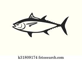 Tuna Tuna