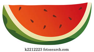 Watermelon Watermelon
