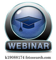 webinar