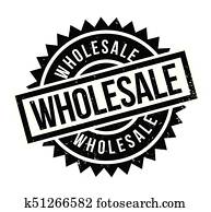 Wholesale rubber stamp Wholesale rubber stamp