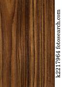wood texture wood texture