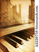 Broadway Broadway