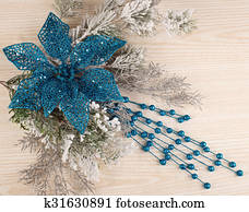 Christmas Christmas