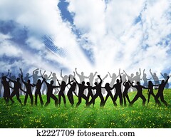 Community Community