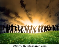 Community Community