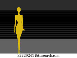 fashion fashion