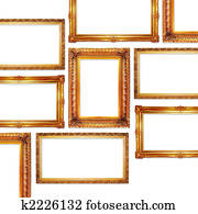frames frames