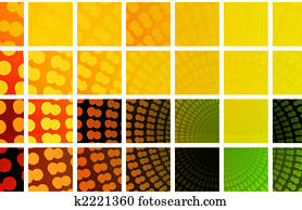 Futuristic Technology Abstract Futuristic Technology Abstract