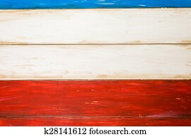 July fourth July fourth