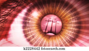 look at the cross look at the cross