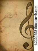 Music Music