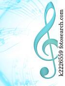 Music Music