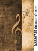 Music Music