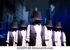 New york crime New york crime
