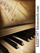 piano elegance piano elegance