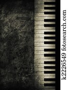 piano piano