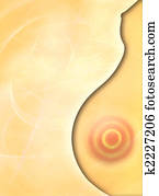 pregnancy pregnancy
