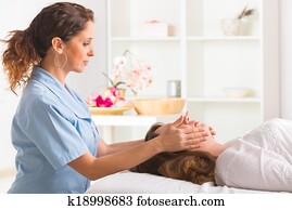 Reiki healing Reiki healing