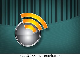 RFID Tag RFID Tag