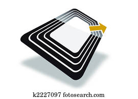 RFID Tag RFID Tag
