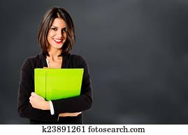 teacher teacher