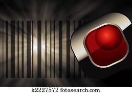 technology technology