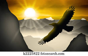 the bird the bird