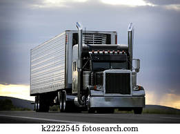 truck truck