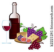 Vineyard Vineyard