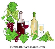Vineyard Vineyard