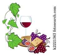 Vineyard Vineyard