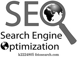 World Wide Magnifying Glass SEO Internet Search Engine World Wide Magnifying Glass SEO Internet Search Engine