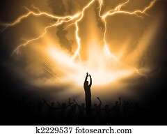 worship worship