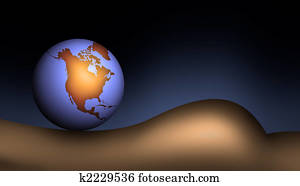 וואלנאס, הארק