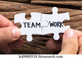 ידיים, לקשר, התחבר עבודה, חתיכות של תחתיך