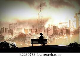 alone alone