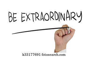Extraordinary Images and Stock Photos. 8,623 extraordinary photography