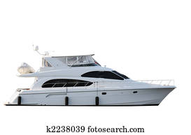 Boat Boat
