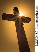 Cross Cross