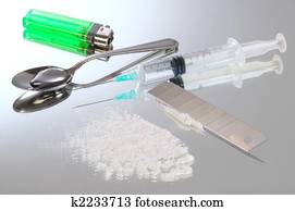 Drugs Drugs