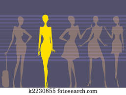 fashion fashion