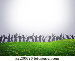 group group