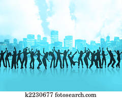 group group