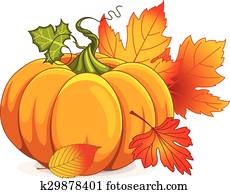 herbstliche, kürbis herbstliche, kürbis